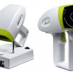 Refraktometr Pediatryczny